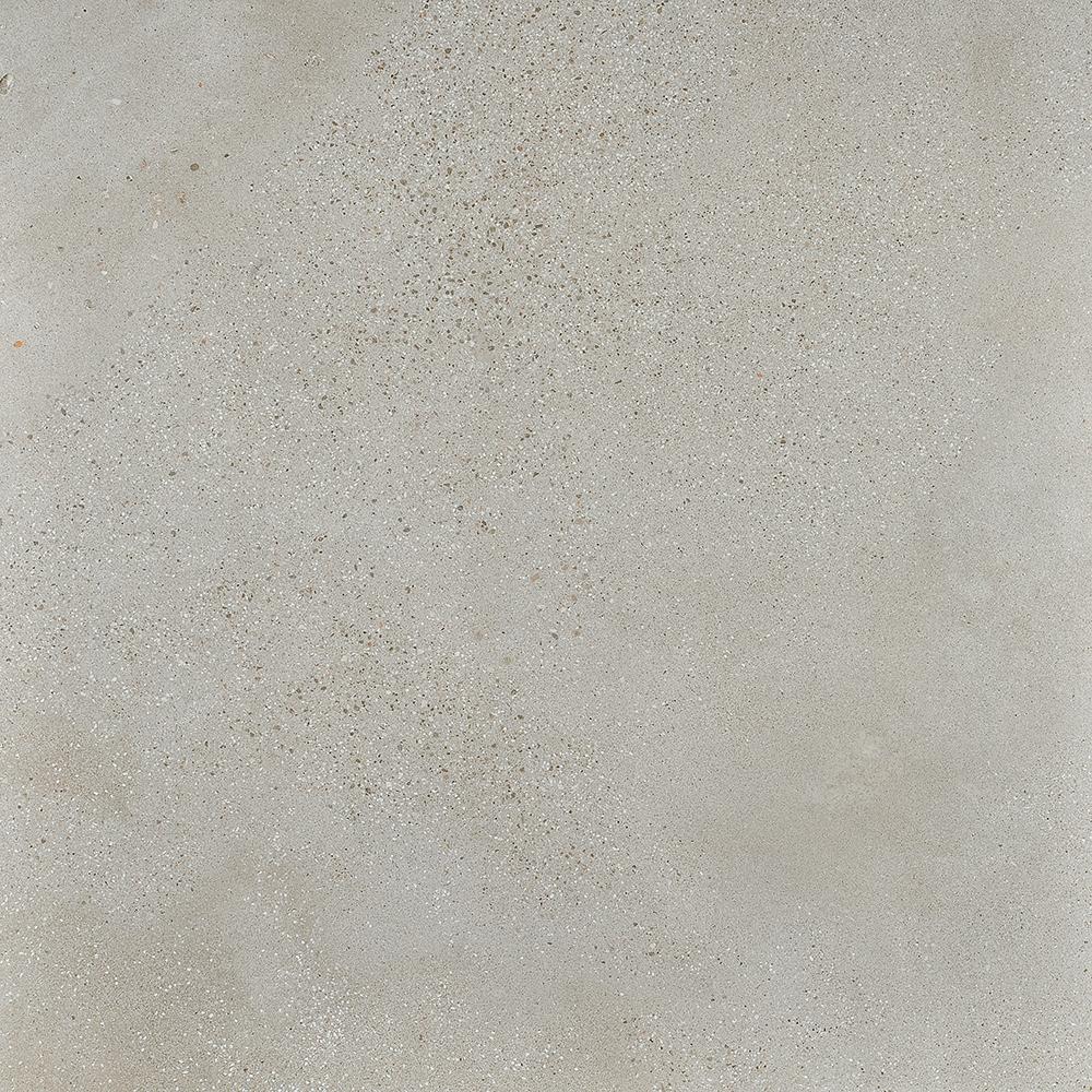 minimal fuga nagymeretu terazzo cementlap hatasu vintage modern minimal burkolat padloburkolat jarolap csempe greslap nappali halszoba konyha furdoszoba fioranese i cocci formavivendi.jpg